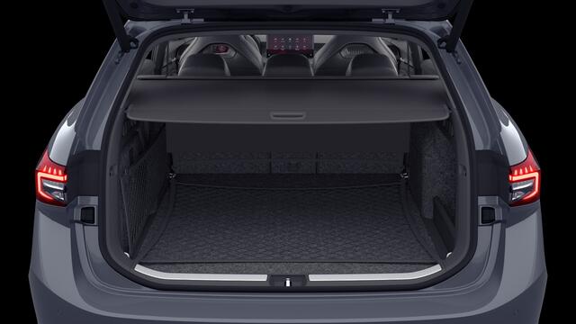 Skoda SUPERB Combi 1.5 TSI PHEV Sportline Business | Wordt verwacht | Pano | Trekhaak | Canton |