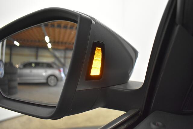 Skoda SUPERB 1.4 TSI iV Style Vol leder 360ºCam El aKlep + Trekh Dhoek