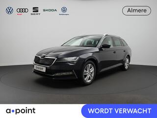 skoda-superb-1.4-tsi-iv-style-218-p