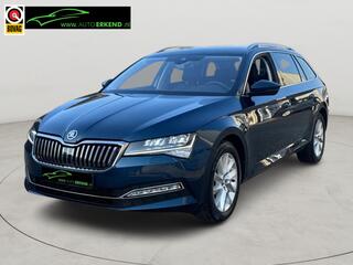 skoda-superb-combi-1.5-tsi-act-spor