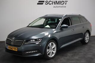 skoda-superb-combi-1.5-tsi-business