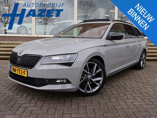 skoda-superb-combi-1.4-tsi-act-150-