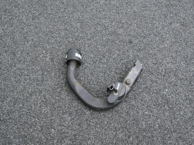 Skoda SUPERB Combi 1.5 TSI 150 pk DSG ACT Limited Sportline Business | Trekhaak | Geheugenstoel | Stuur-/achterbankverwarming