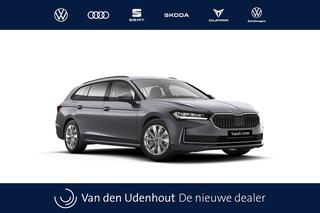 skoda-superb-combi-1.5-tsi-iv-204-6