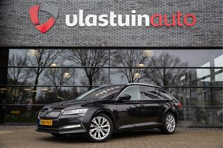 skoda-superb-combi-1.4-tsi-iv-busin