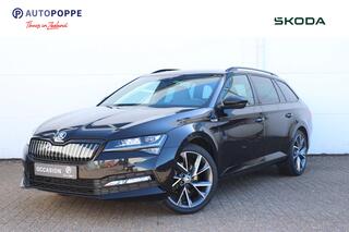 skoda-superb-combi-1.4-tsi-iv-sport