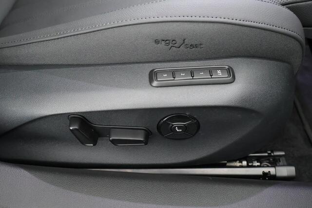 Skoda SUPERB 1.5 TSI PHEV 204pk Laurin & Klement Trekhaak 360Camera Leder Canton Memory Panoramadak Keyless Stoelverwarming Virtual Cockpit