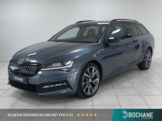 skoda-superb-hybrid-sportline-eleke
