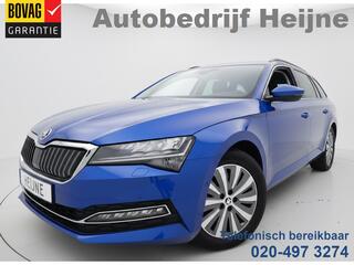skoda-superb-combi-iv-218pk-dsg-hyb