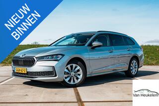 skoda-superb-combi-1.5-tsi-mhev-fir