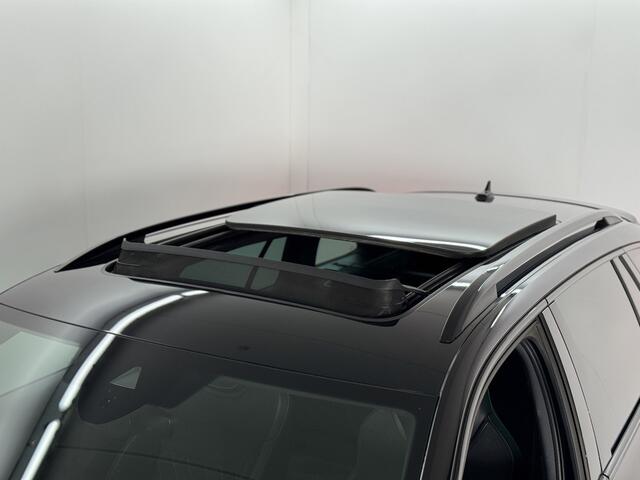 Skoda SUPERB Combi 1.4 TSI iV Sportline | Pano | DCC | Trekhaak | Winterpakket