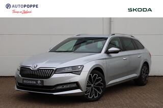 skoda-superb-combi-1.4-tsi-laurin-&