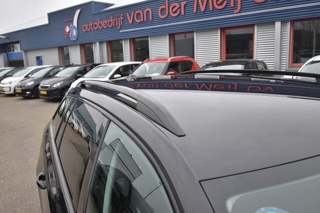 Skoda SUPERB Combi 1.5 TSI ACT Business Edition , VIRTUAL COCKPIT , LMV19 , NAVI , CLIMATR , CR CONTR , LED KOPL ,