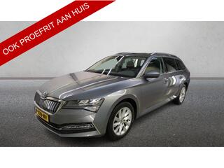 skoda-superb-combi-1.4-tsi-iv-phev-