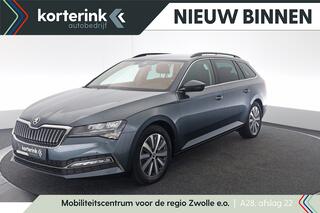 skoda-superb-combi-1.4-tsi-iv-busin