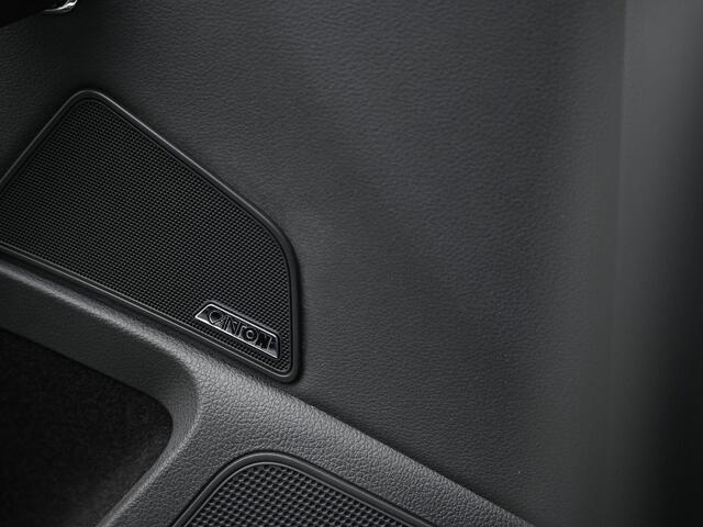 Skoda SUPERB 1.4 TSI iV 218 pk Laurin & Klement | Leder | Navigatie Columbus | Geheugenstoelen | Adaptief onderstel | Matrix LED | Canton