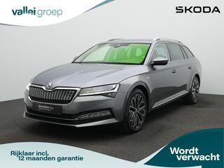 skoda-superb-1.4-tsi-iv-218-pk-laur