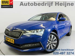 skoda-superb-combi-iv-218pk-dsg-hyb