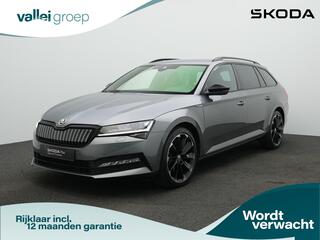 skoda-superb-1.4-tsi-iv-218-pk-spor
