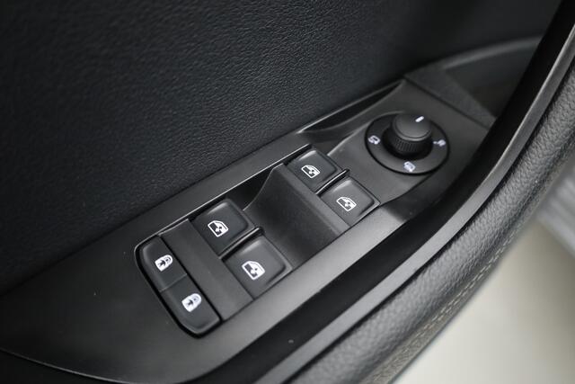 Skoda SUPERB Combi 1.4 TSI iV PHEV Style | Pano | Memory Seats | Digi. Cockpit | Stoel- Stuurverw. | Adapt. Cruise | Camera | Keyless |