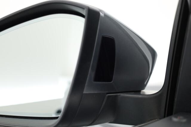 Skoda SUPERB Combi 1.4 TSI iV PHEV Style | Pano | Memory Seats | Digi. Cockpit | Stoel- Stuurverw. | Adapt. Cruise | Camera | Keyless |