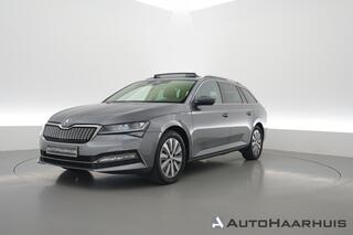 skoda-superb-combi-1.4-tsi-iv-phev-