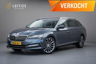 skoda-superb-2.0-tsi-190pk-laurin&k