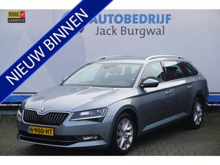 skoda-superb-combi-1.5-tsi-act-busi