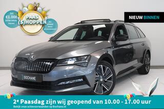 skoda-superb-combi-1.4-tsi-iv-sport