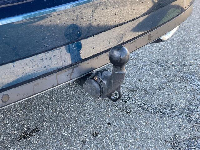 Skoda SUPERB Combi 1.4 TSI 218pk iV Laurin & Klement | Stoelventilatie | 360 Camera