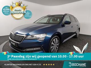 skoda-superb-combi-1.4-tsi-iv-busin