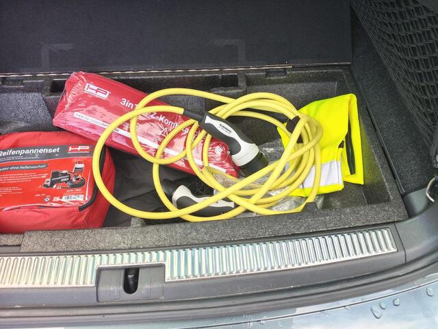 Skoda SUPERB Combi 1.4 TSi PHEV, Pano, Navi, Dig cockpit