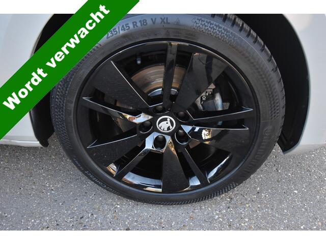 Skoda SUPERB Combi 1.4 TSI iV Sportline Business , TREKHAAK , VIRTUAL COCKPIT , LED KOPL , NAVI , CLIMATR ,ST+STUUR VERW ,