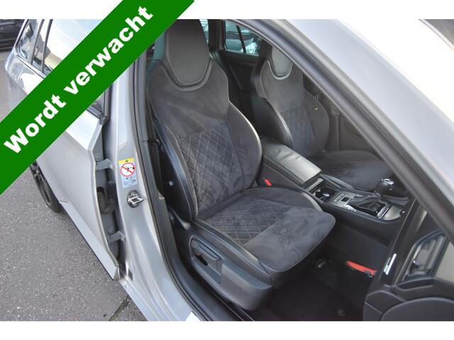 Skoda SUPERB Combi 1.4 TSI iV Sportline Business , TREKHAAK , VIRTUAL COCKPIT , LED KOPL , NAVI , CLIMATR ,ST+STUUR VERW ,