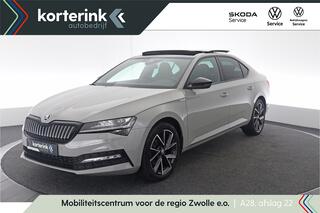 skoda-superb-1.4-tsi-iv-sportline-b
