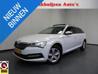 skoda-superb-combi-1.5-tsi-act-busi