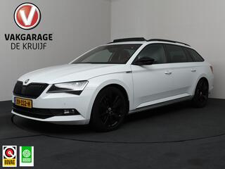 skoda-superb-combi-1.5-tsi-act-spor