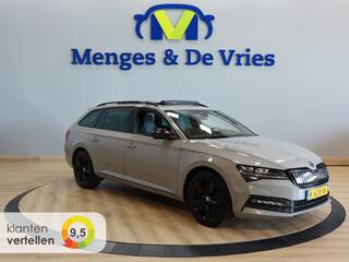 skoda-superb-combi-1.4-tsi-iv-sport