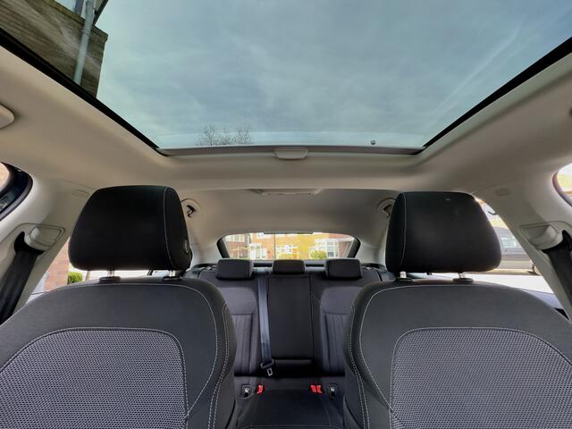 Skoda SUPERB 1.4 TSI iV AUT6 EDITION PLUS PANODAK LEDER NAVI CAMERA DIGI-DASH APPLE-CARPLAY LED LMV PDC