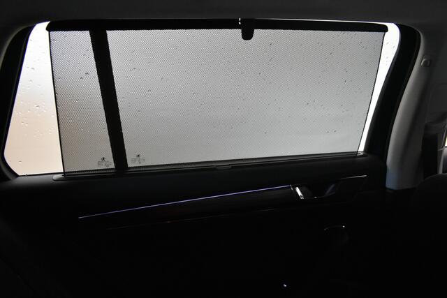 Skoda SUPERB 1.4 TSI iV PHEV Style EL Trekh + aKlep Mem Seats Camera Canton Sound Stuur/stoel v+a Verwarming