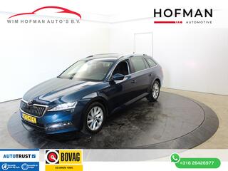 skoda-superb-1.4-tsi-iv-phev-style-