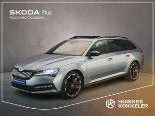skoda-superb-combi-sportline-busine