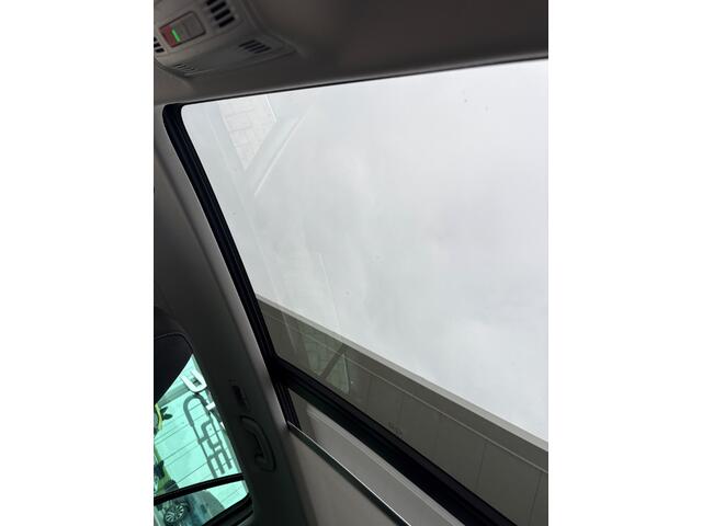 Skoda SUPERB Combi 1.4 TSI ACT 150PK Ambition Business NAVI/ECC/CRUISE/PANODAK/ELEK.KLEP