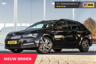 skoda-superb-combi-1.4-tsi-iv-sport