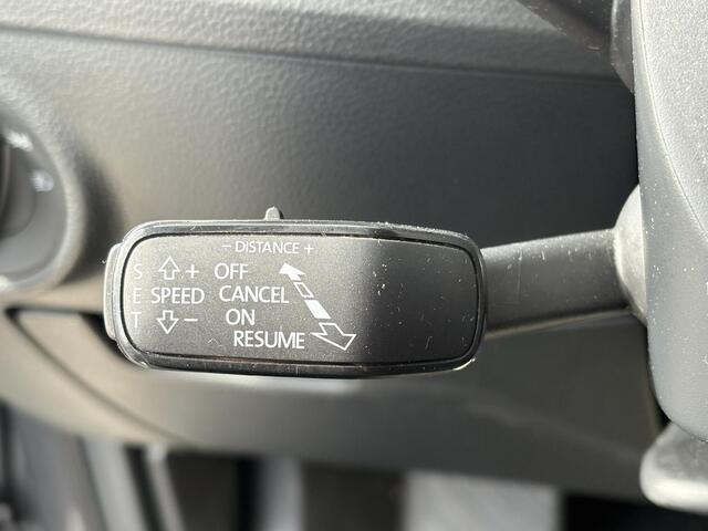 Skoda SUPERB Combi 1.5 TSI ACT Business |Trekhaak|Cruise|Carplay|