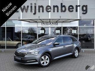 skoda-superb-combi-1.5-tsi-act-busi