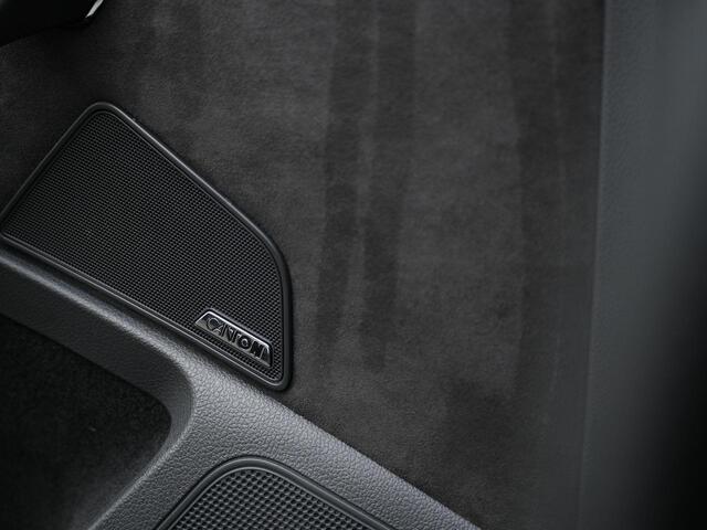 Skoda SUPERB 1.4 TSI iV 218 pk Sportline | Panoramadak | Trekhaak | Navigatie Columbus | Geheugenstoelen | 360 Camera | Matrix LED | Canton | Stuur-/achterbankverwarming