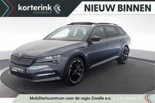 skoda-superb-combi-1.4-tsi-iv-sport