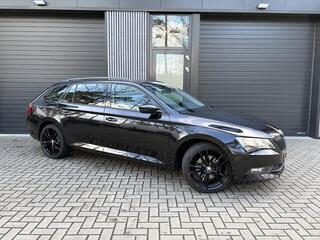 skoda-superb-combi-1.4-tsi-active-b