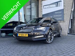 skoda-superb-combi-1.4-tsi-iv-busin